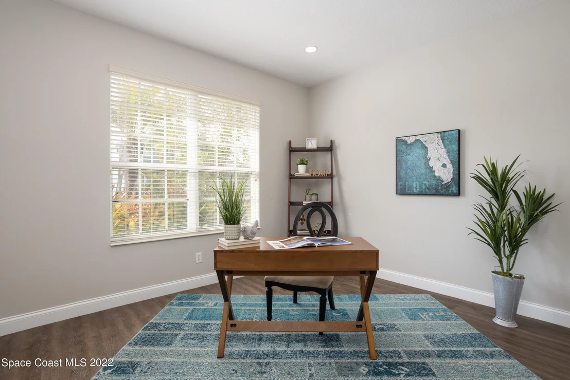 Photo of 1660 Bridgeport Circle