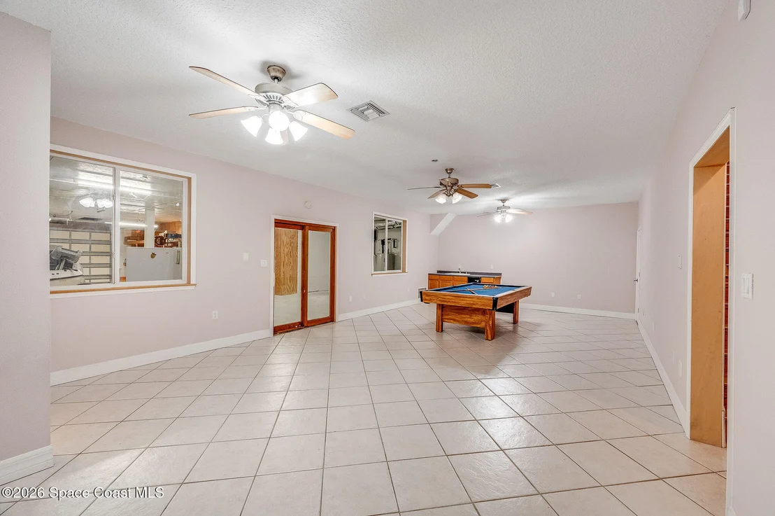 Photo of 2326 Holder Road