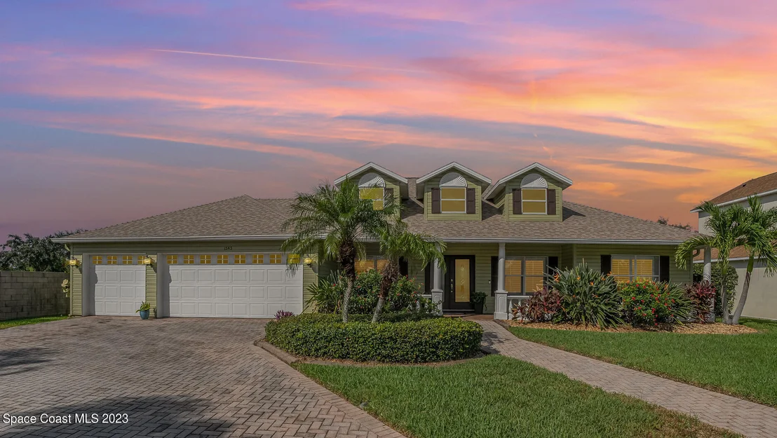 Photo of 1543 Quinn Drive