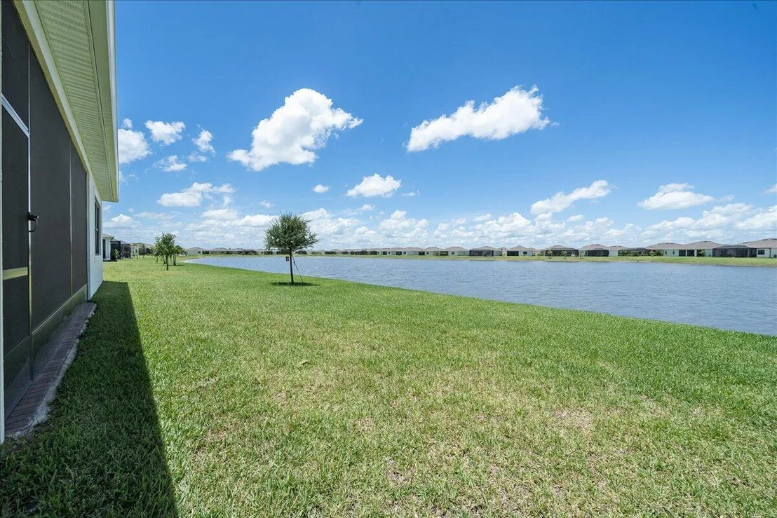Photo of 8953 Alister Drive