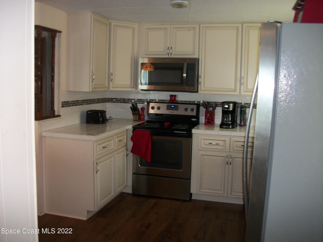 Photo of 1890 Coco Plum Street NE