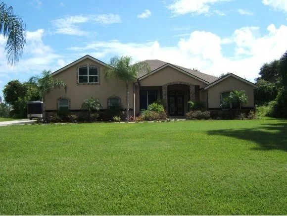 Photo of 6655 Hundred Acre