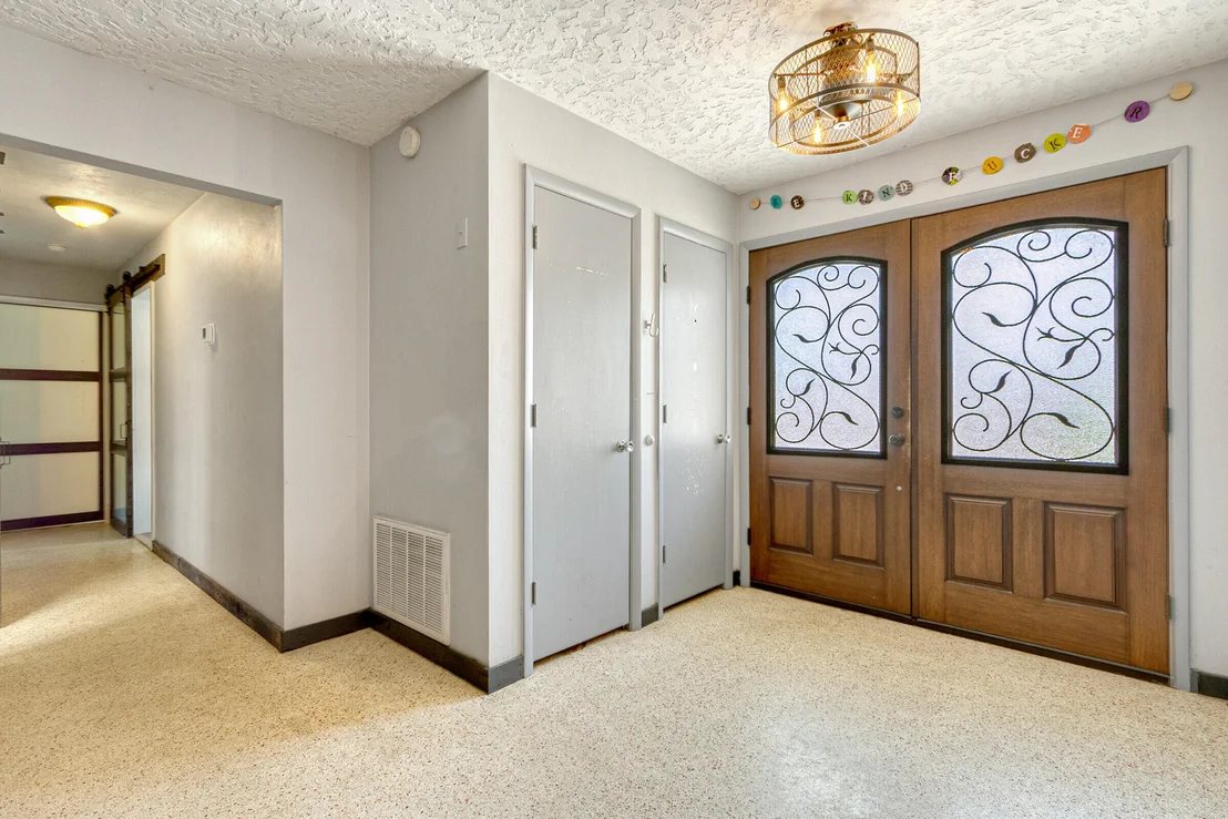 Photo of 325 Apollo Drive
