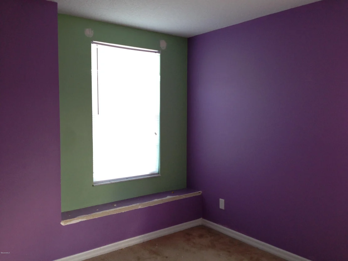 Photo of 435 Sedgewood Circle