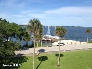 Photo of Unit 403A at 1025 Rockledge Drive