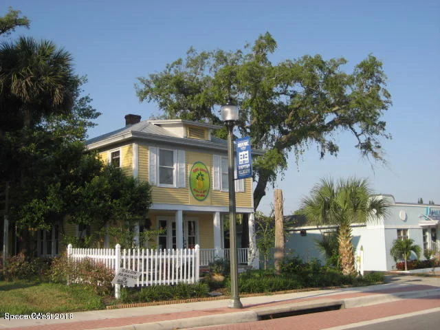 Photo of 2871 Colbert Circle