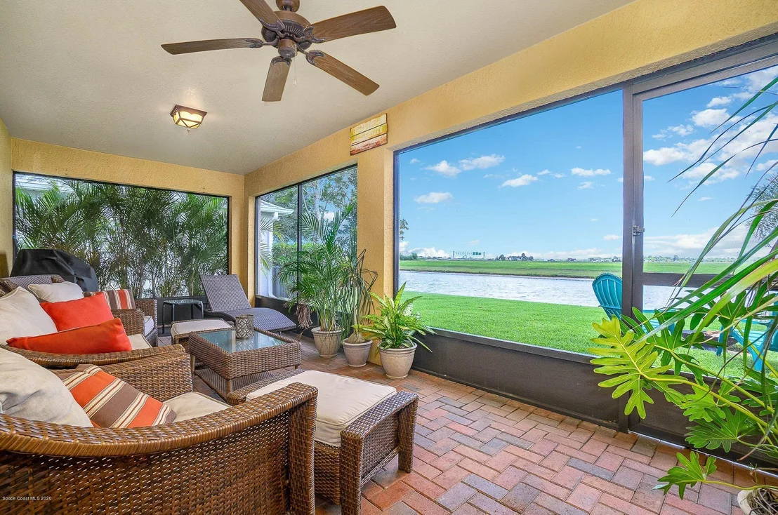 Photo of 4130 Chardonnay Drive