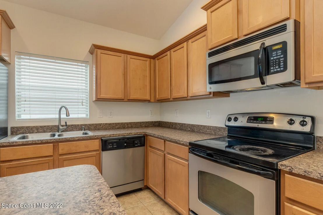 Photo of 3942 Joslin Way