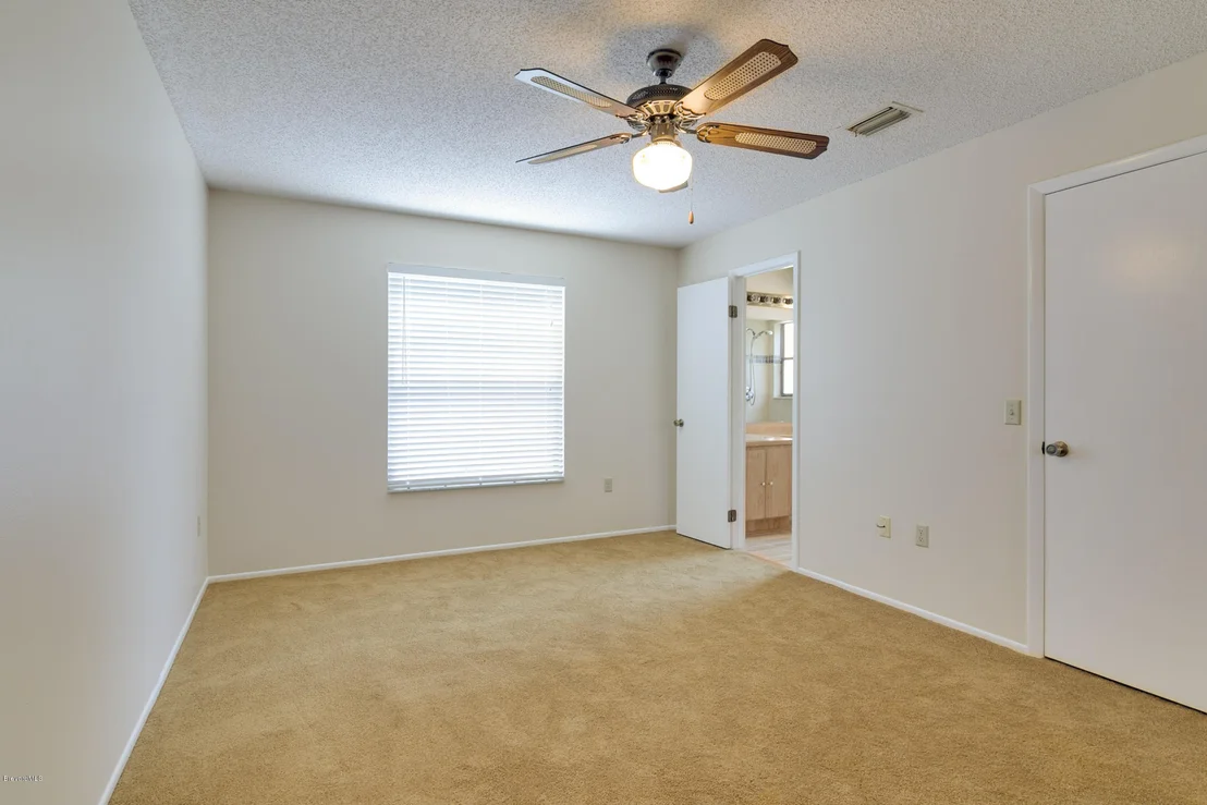 Photo of 1536 Clover Circle