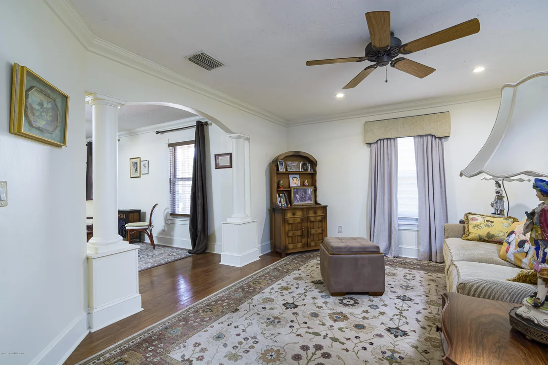 Photo of 3973 Man O War Lane
