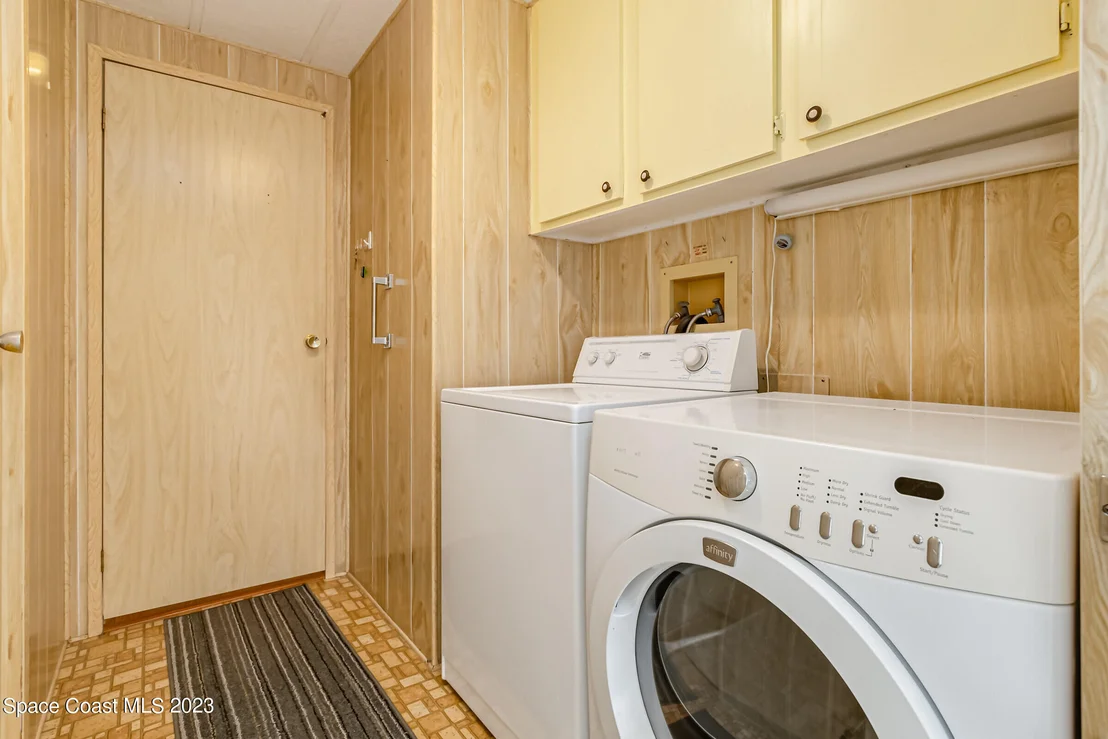 Photo of 1960 Mango Street NE