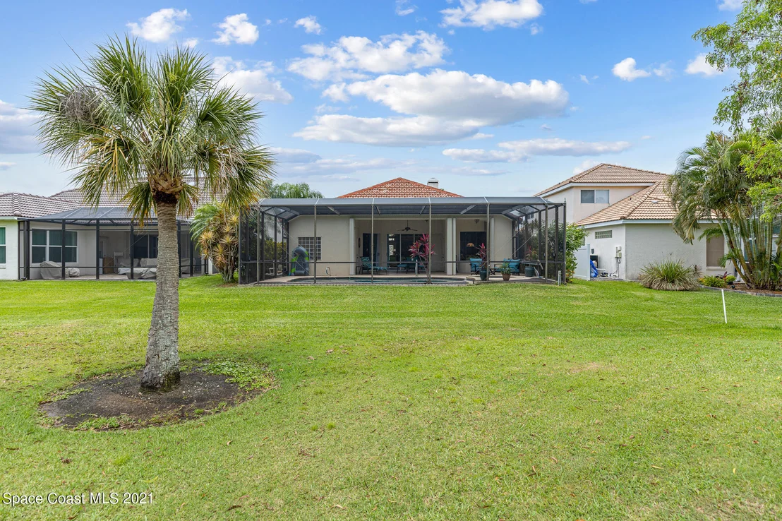 Photo of 912 Wimbledon Drive