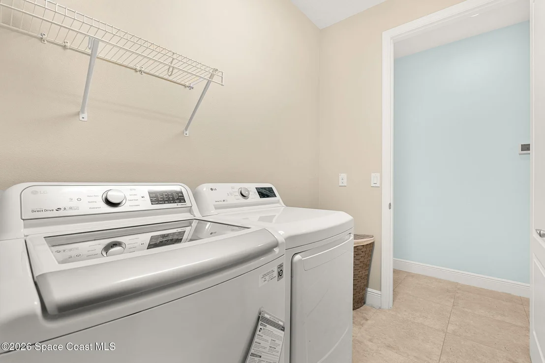 Photo of 2646 Spur Drive