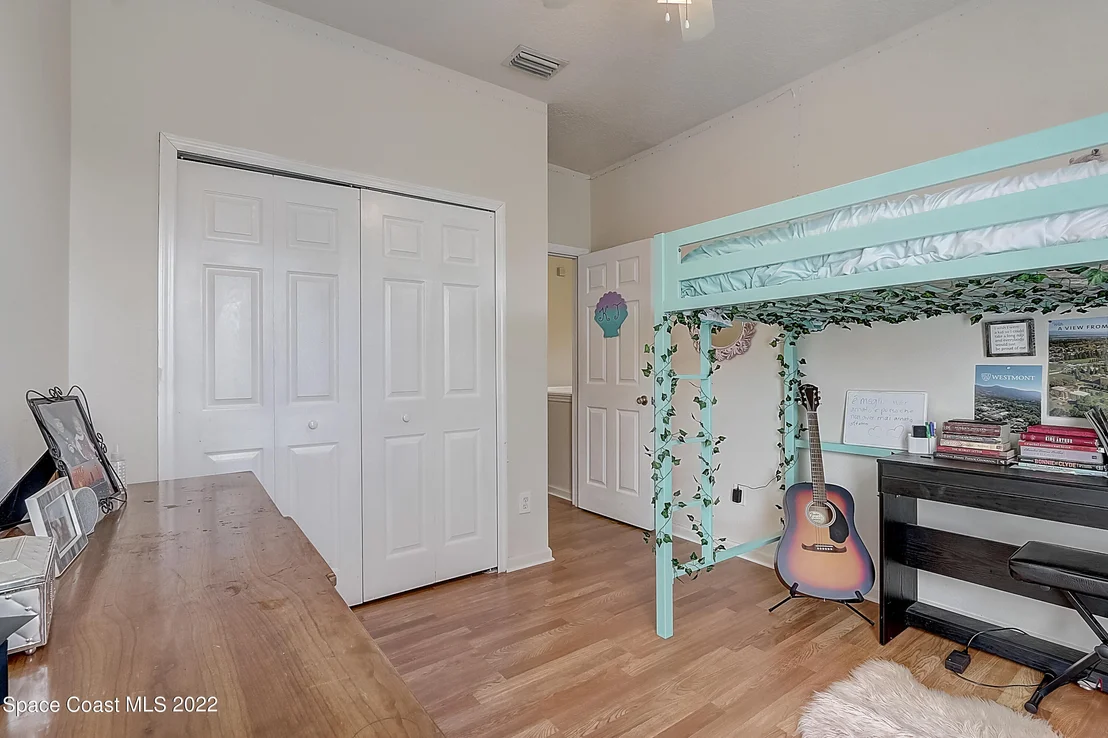 Photo of 3687 Mount Carmel Lane