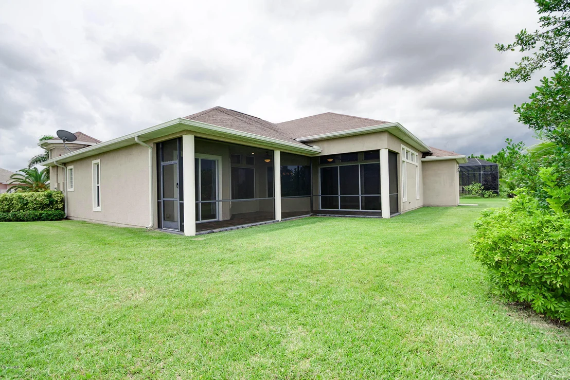 Photo of 3591 Gatlin Drive