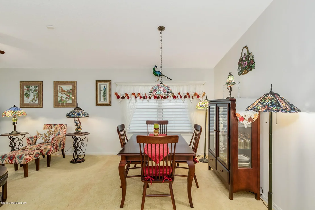 Photo of 3822 Saint Armens Circle