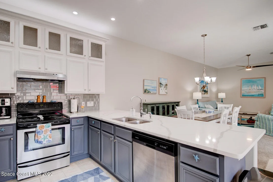 Photo of 188 Tramore Place