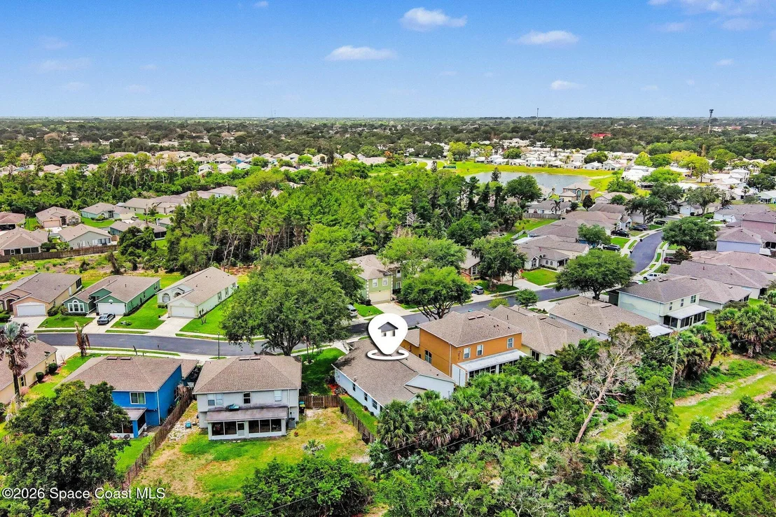 Photo of 2194 Spring Creek Circle NE