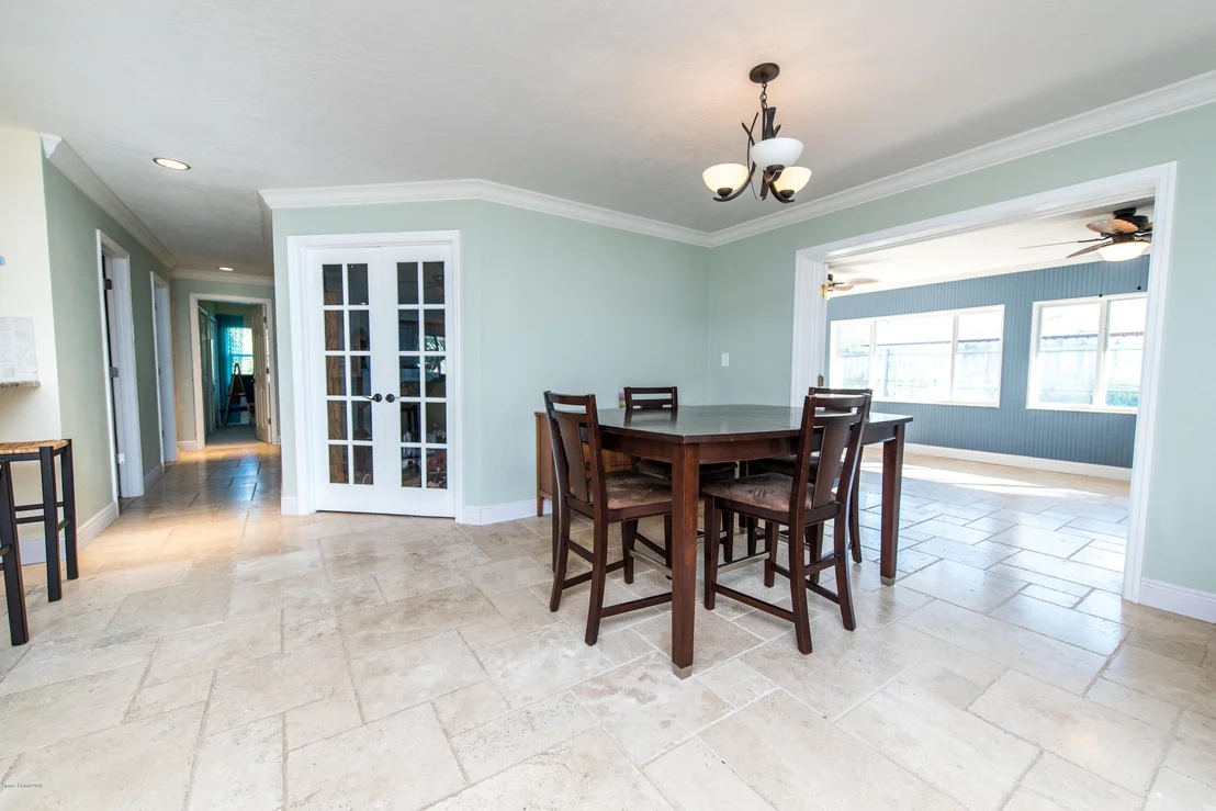 Photo of 32 Riverview Lane