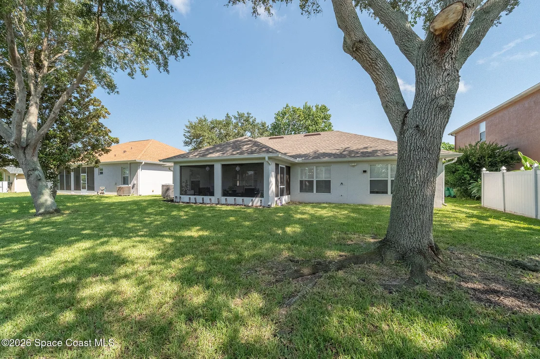 Photo of 1373 Payette Lane