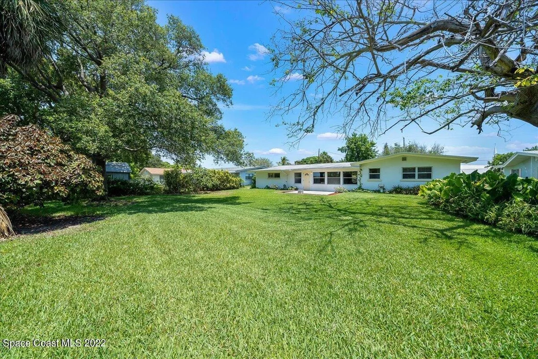 Photo of 453 Dolphin Street