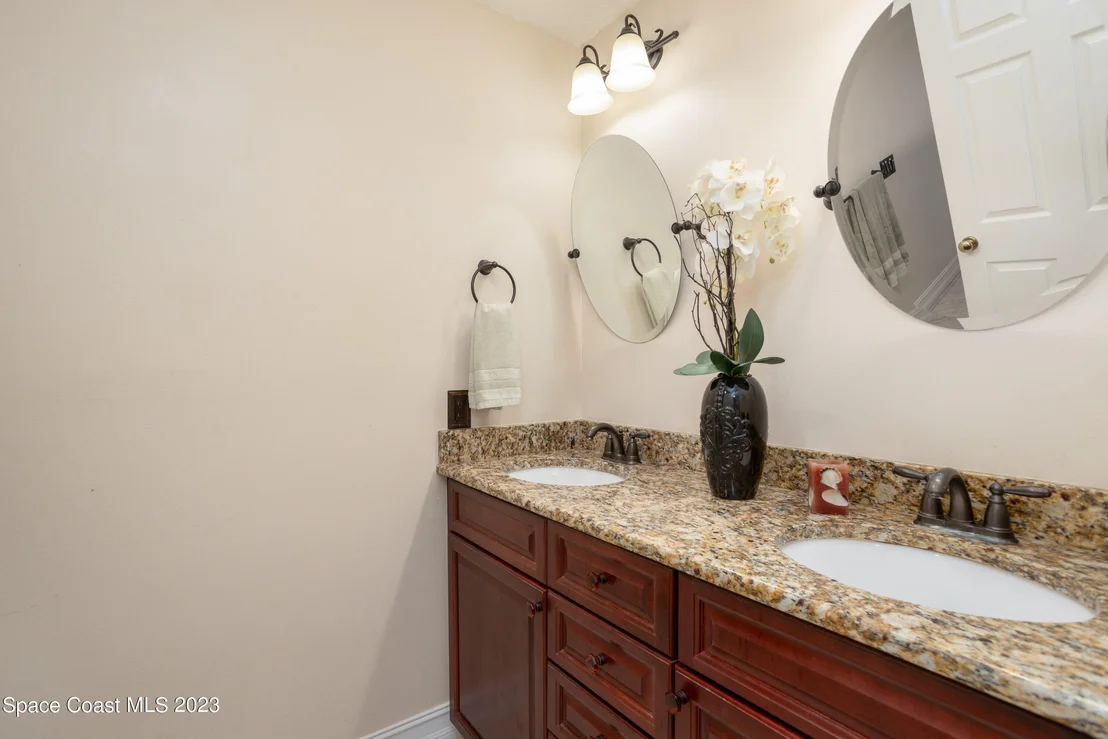 Photo of 1227 Weeping Willow Lane
