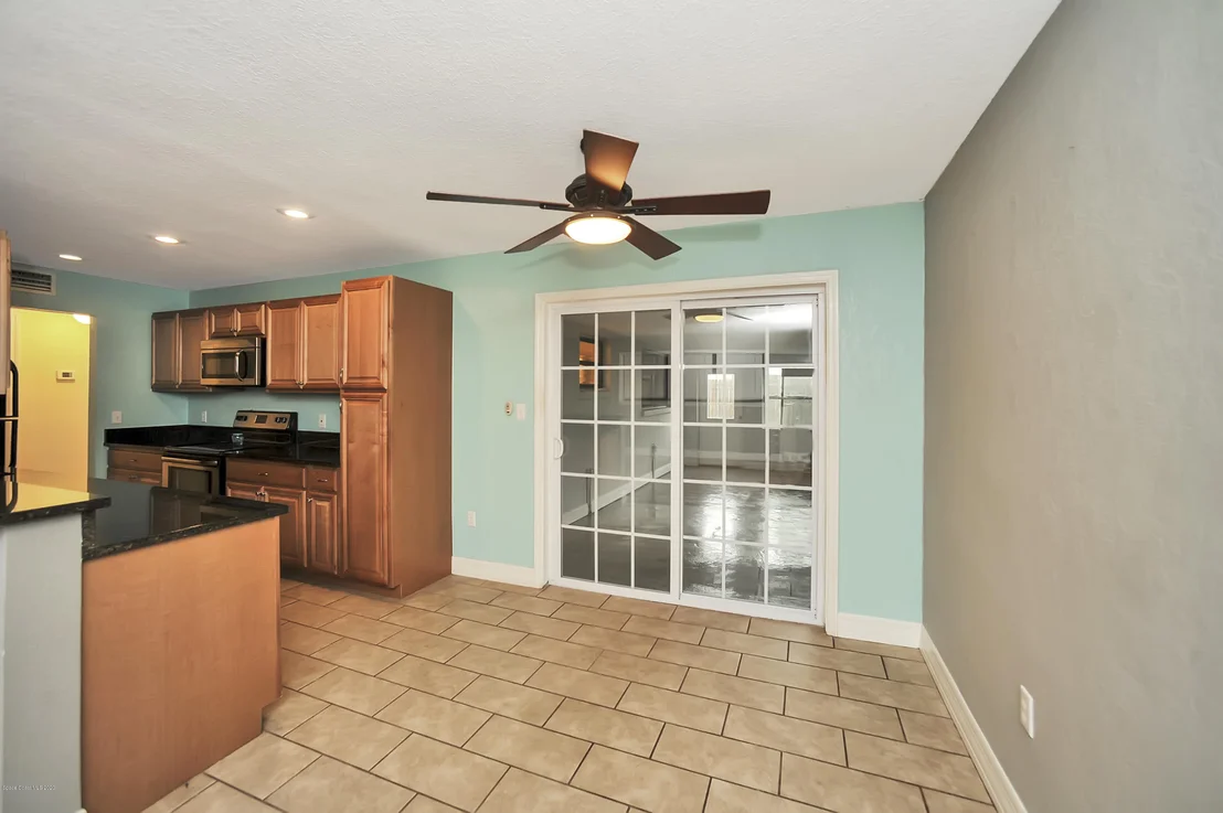 Photo of 600 Teak Drive