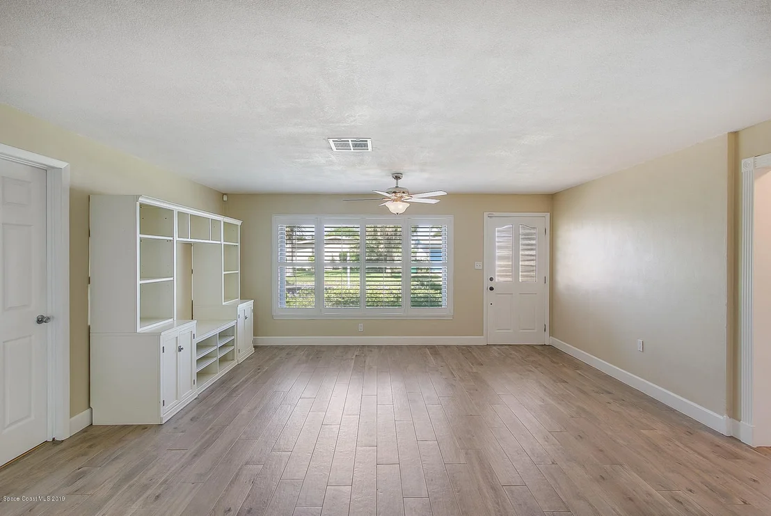 Photo of 217 Osage Drive