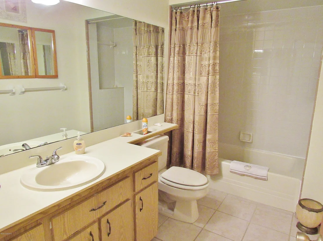 Photo of 894 Yorktowne Drive