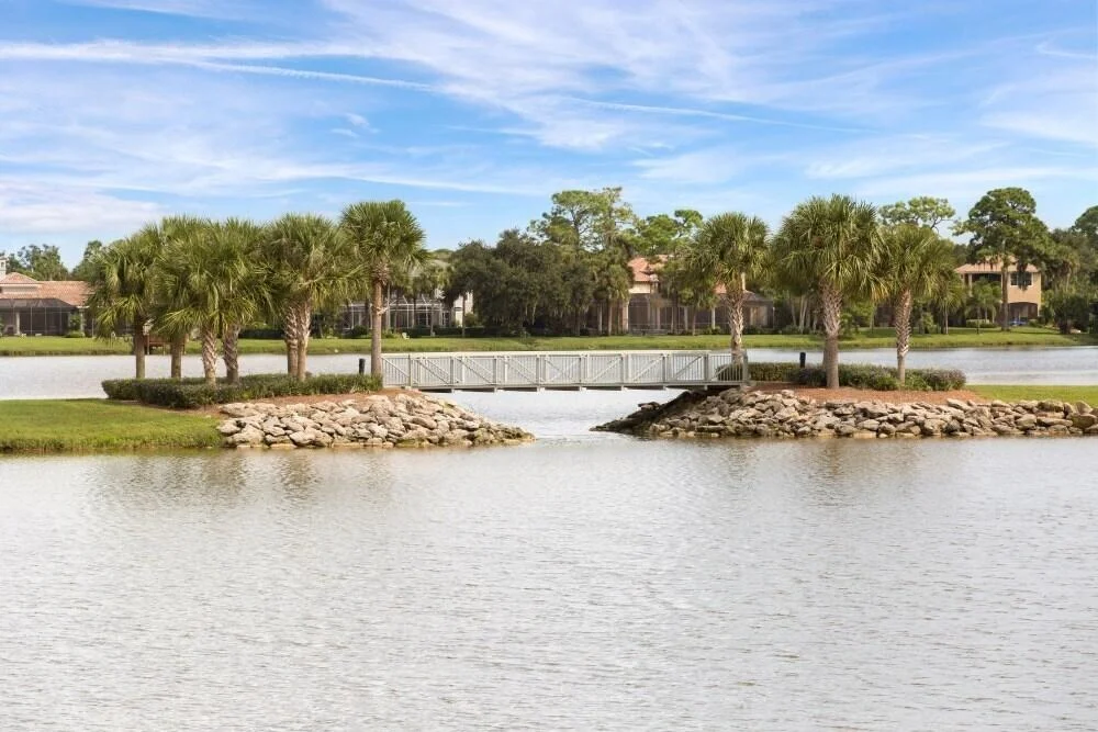 Photo of 2863 Bellwind Circle
