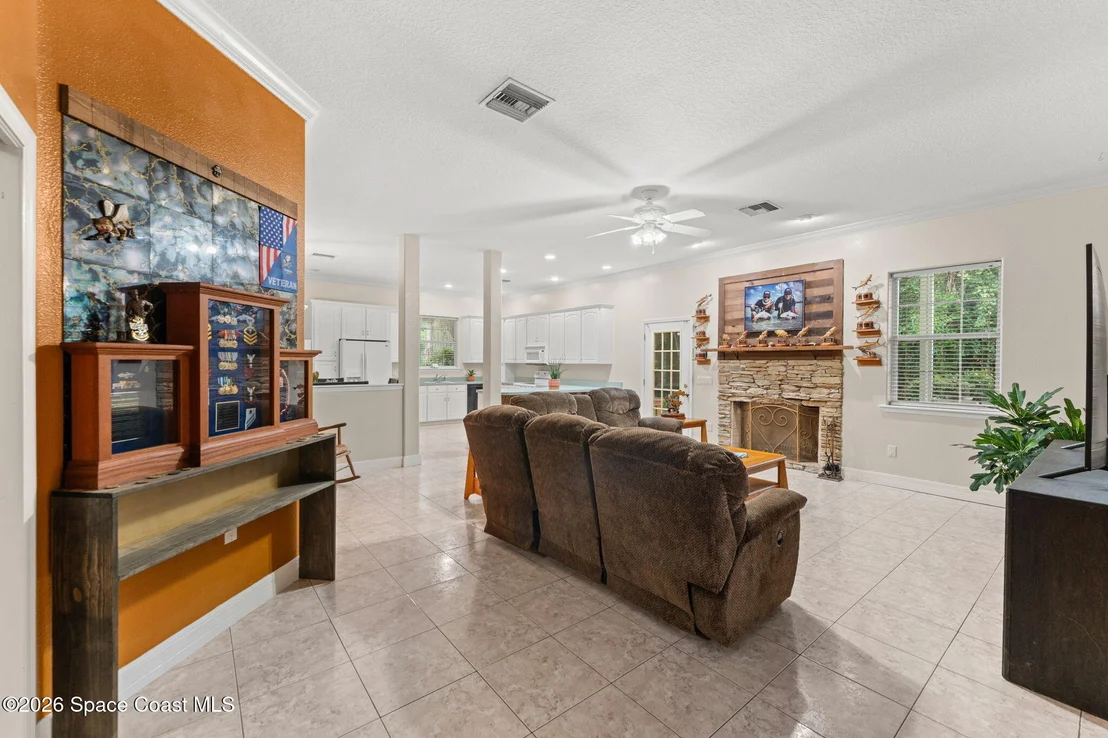 Photo of 3931 U.S. 1