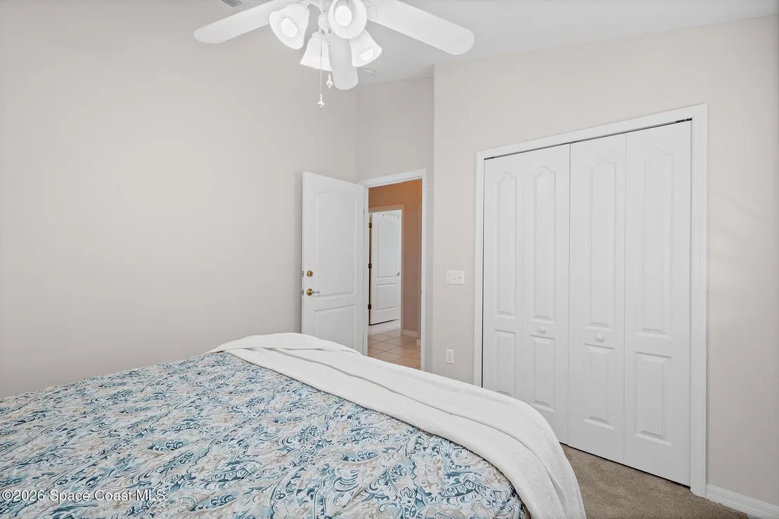 Photo of 1575 Boca Rio Drive