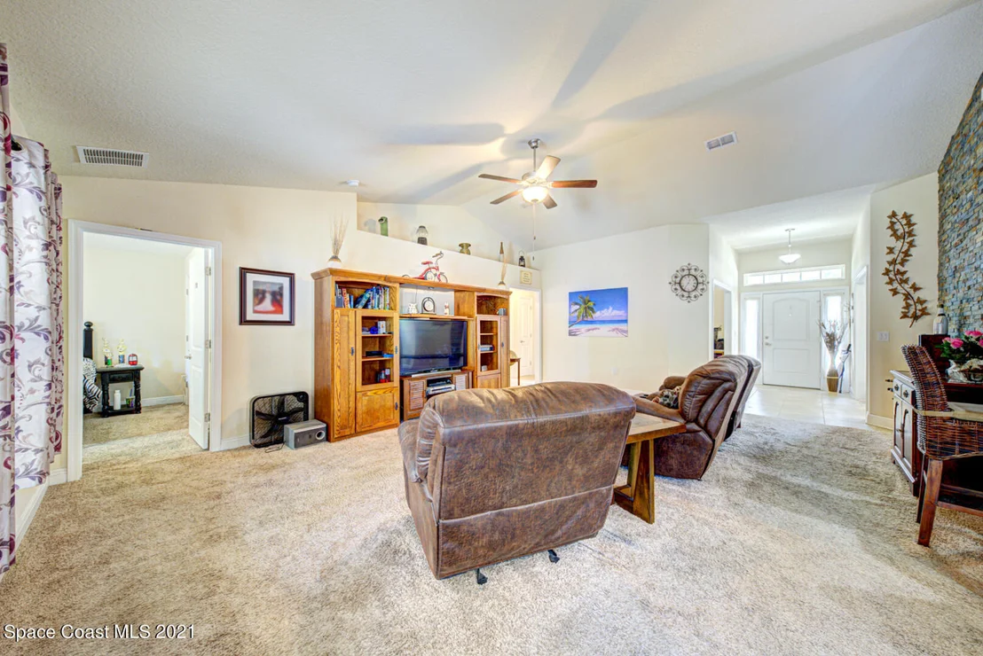 Photo of 4509 Lady Hawk Way