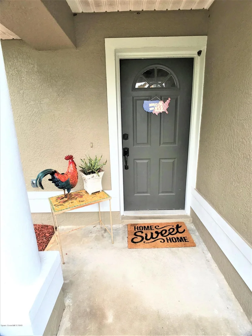 Photo of 1475 Casa Road