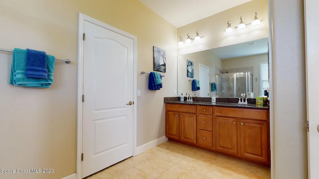 Photo of 5872 Goleta Circle