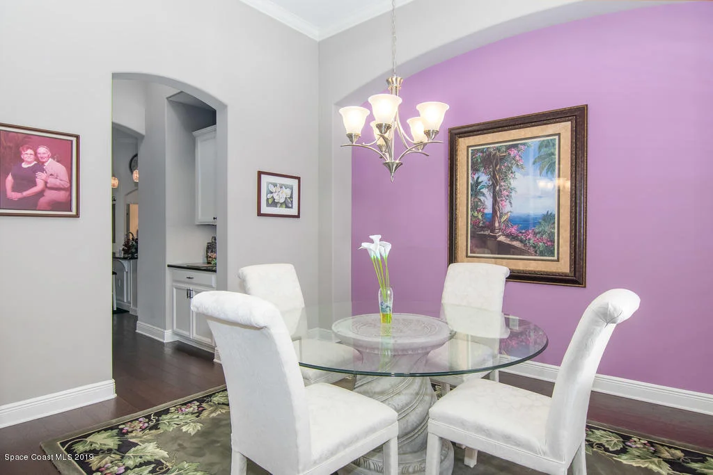 Photo of 3859 Gardenwood Circle