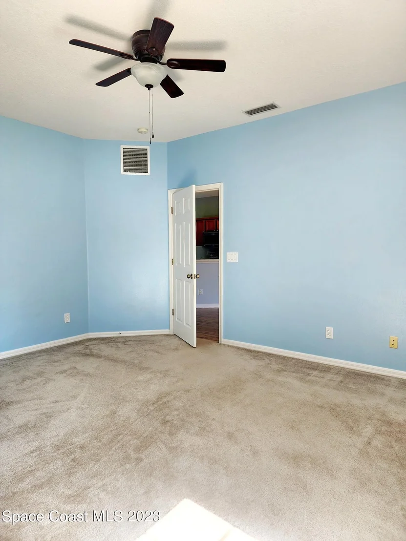 Photo of 5498 Duskywing Drive