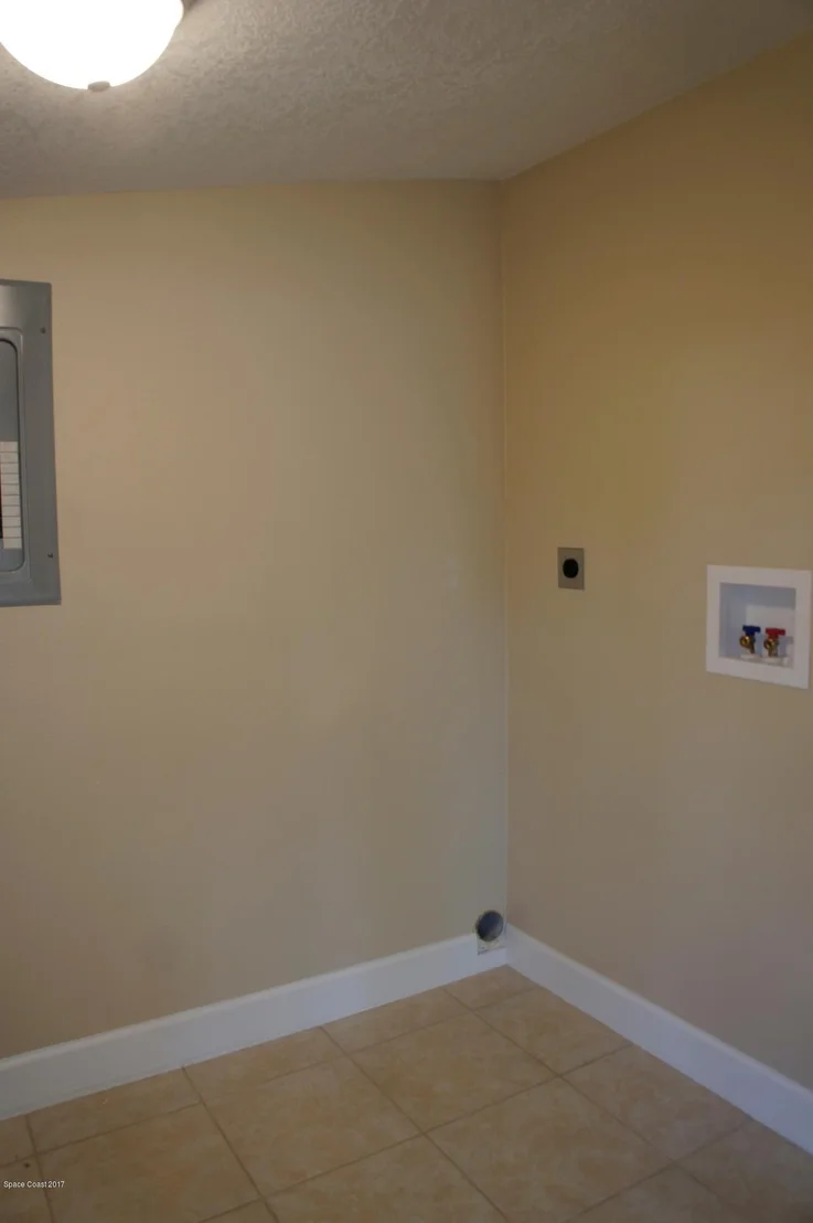 Photo of 2378 Dordon Drive