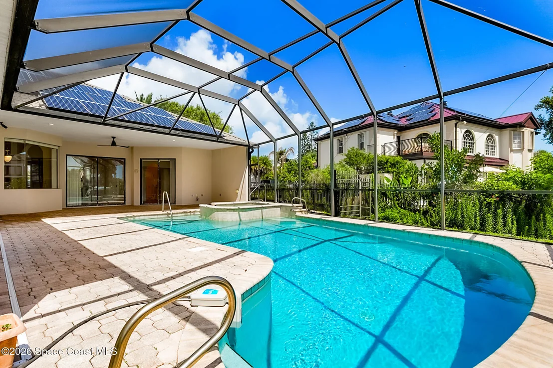 Photo of 515 Lanternback Island Drive