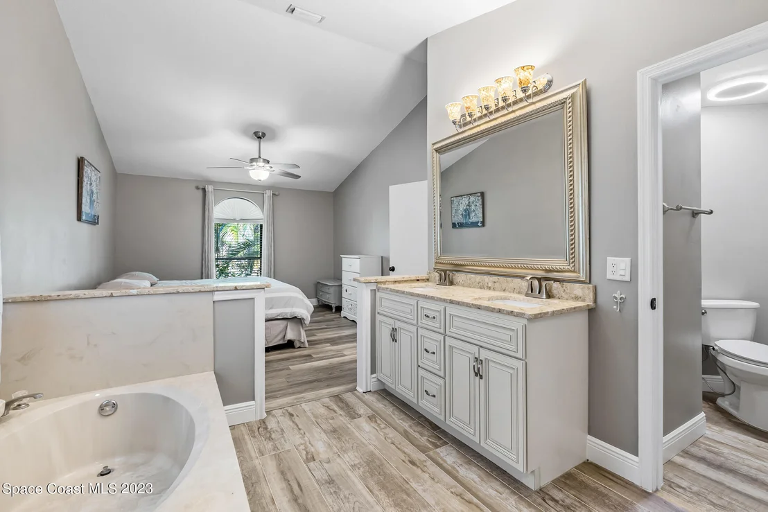 Photo of 937 Pine Baugh Street