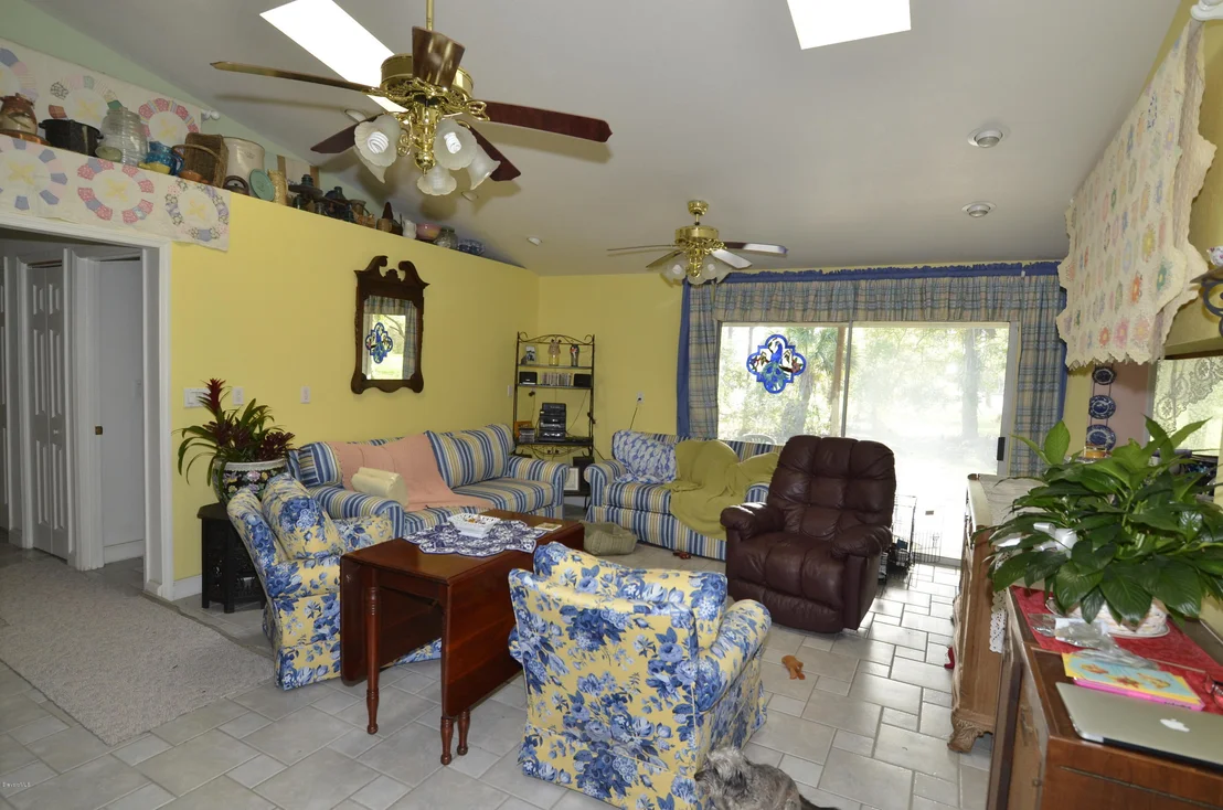 Photo of 4165 Grant Road