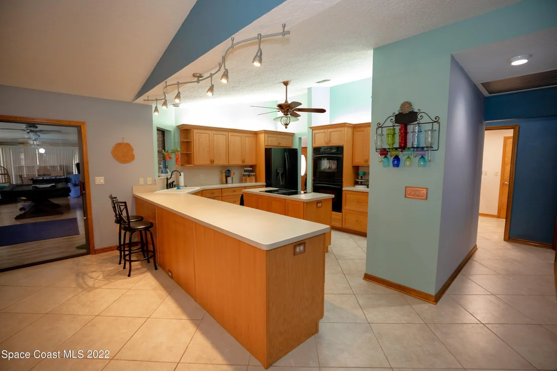 Photo of 525 Sawgrass Circle