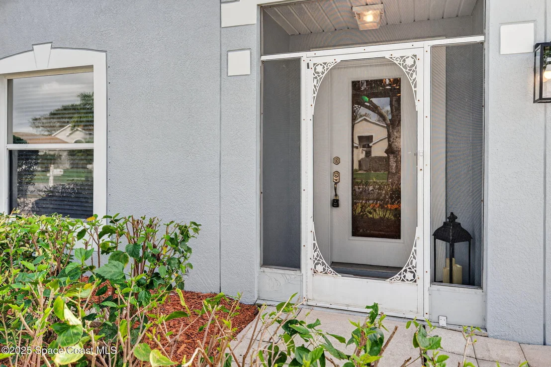 Photo of 8497 Mizell Drive