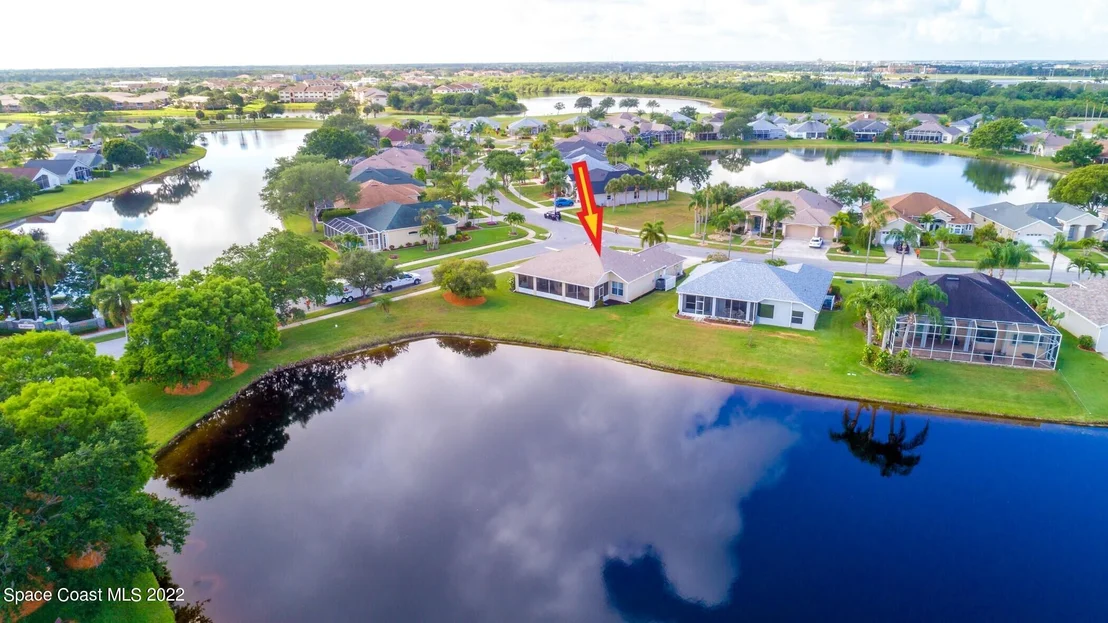 Photo of 2302 Brightwood Circle