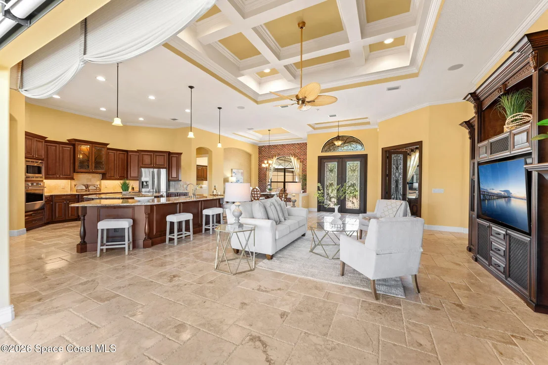 Photo of 2878 Wyndham Way