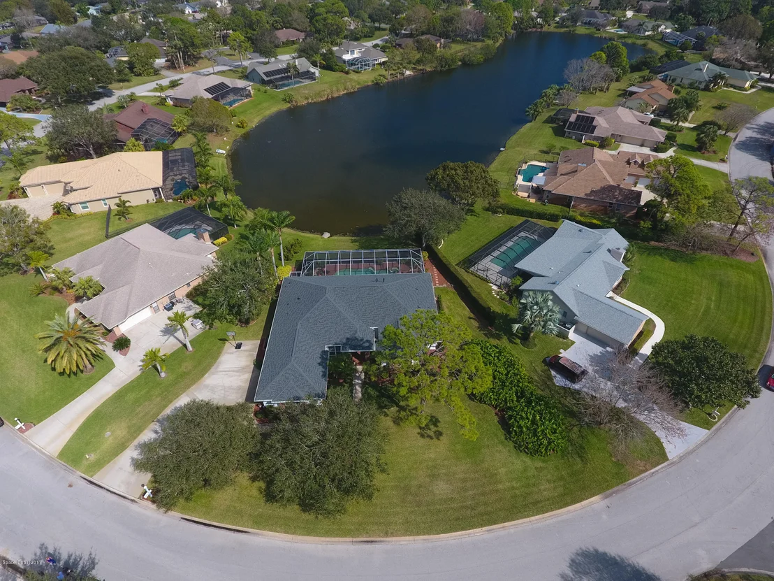 Photo of 7959 Timberlake Drive