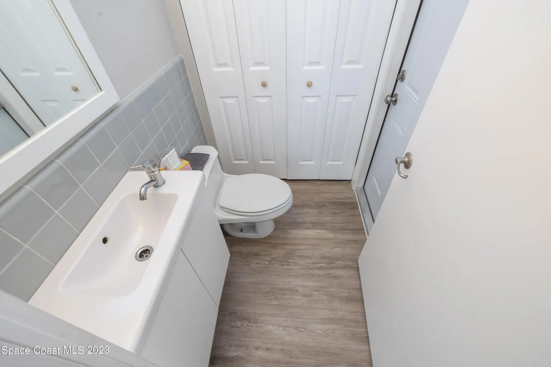 Photo of 955 Vangi Lane NE