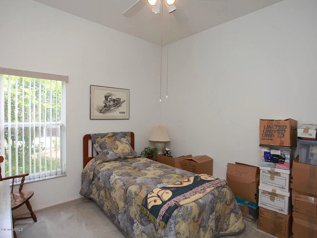 Photo of 692 Linville Falls Drive