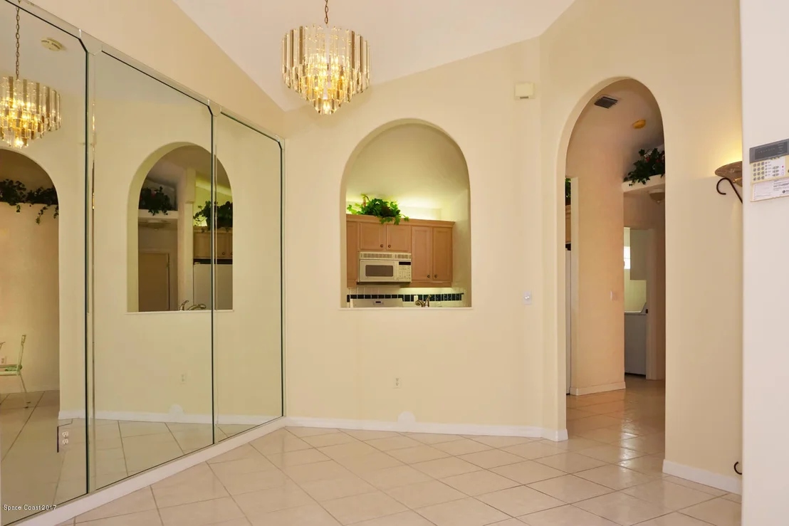 Photo of 407 Carmel Drive
