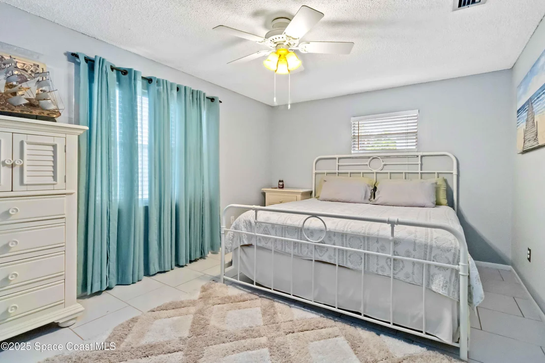 Photo of 215 Capron Road